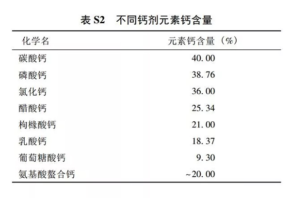 未标题-34.jpg