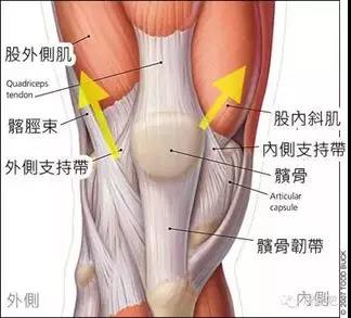 微信图片_20200210213905.jpg