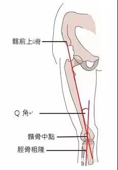 微信图片_20200210213909.jpg