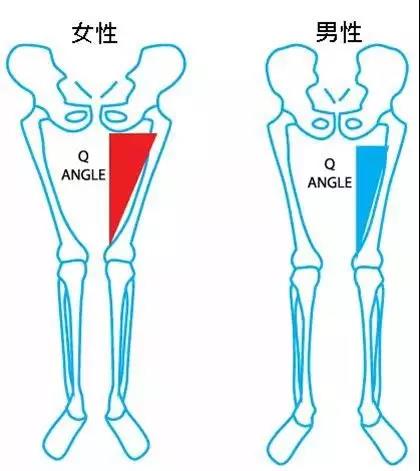 微信图片_20200210213914.jpg