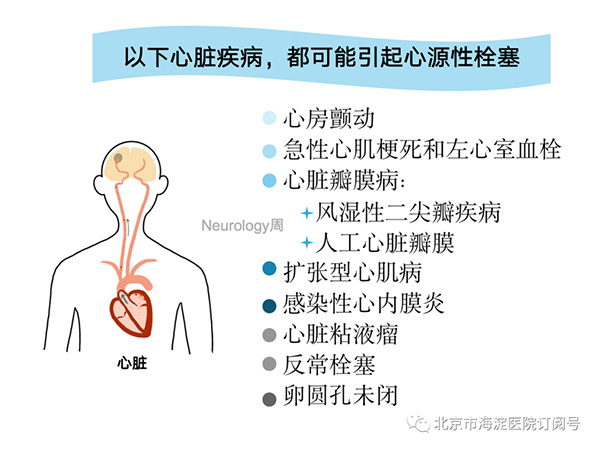 微信图片_20200706092034.jpg