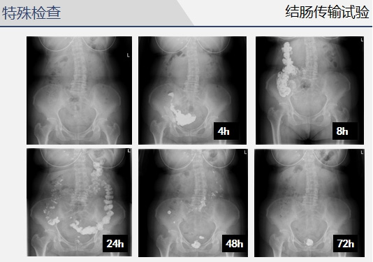 微信图片_20210707110811.jpg