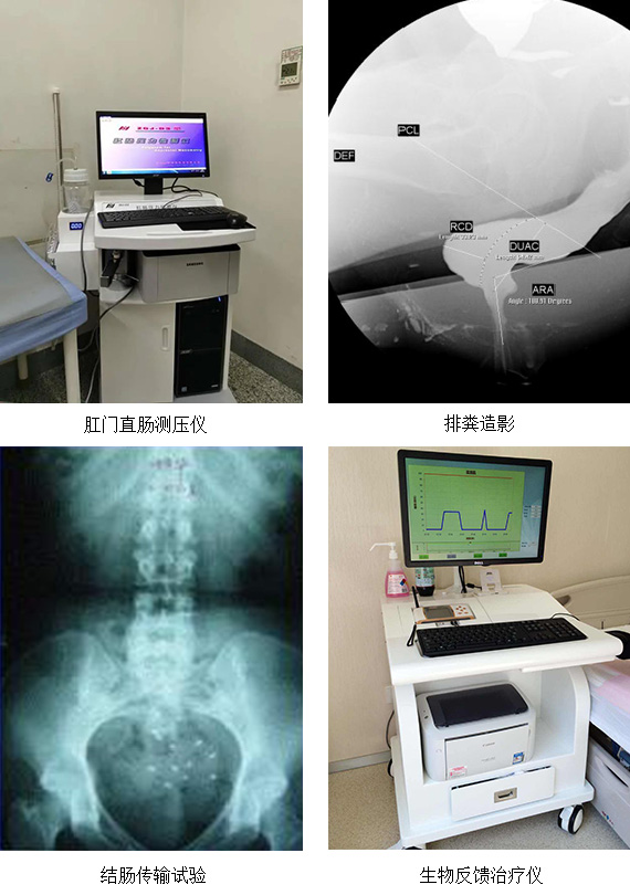 微信图片_20210707110914.jpg