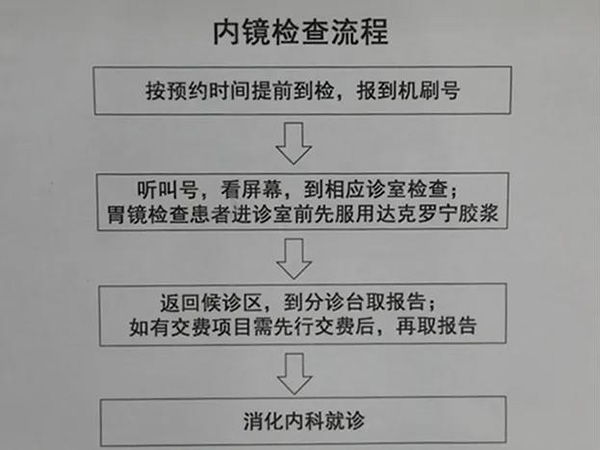 微信图片_20210908115243.jpg