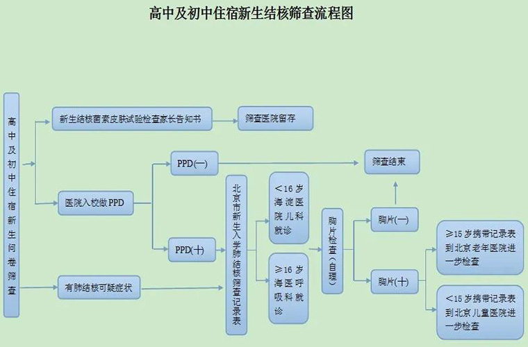 微信图片_20210918171722.jpg