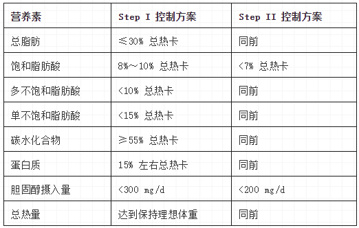 未标题-2.jpg