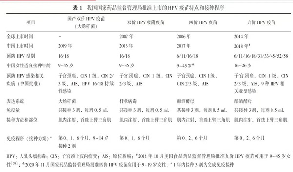 微信图片_20220728182910.jpg