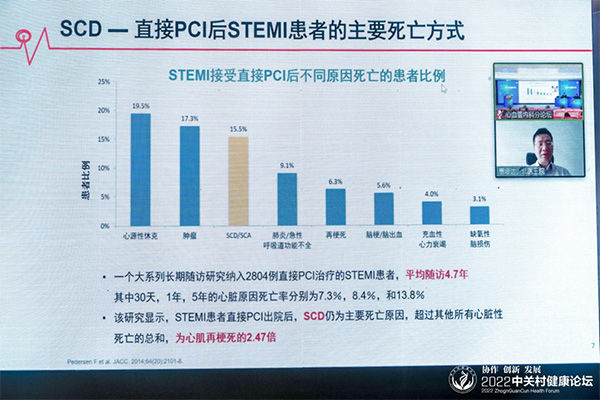 微信图片_20220809101648.jpg