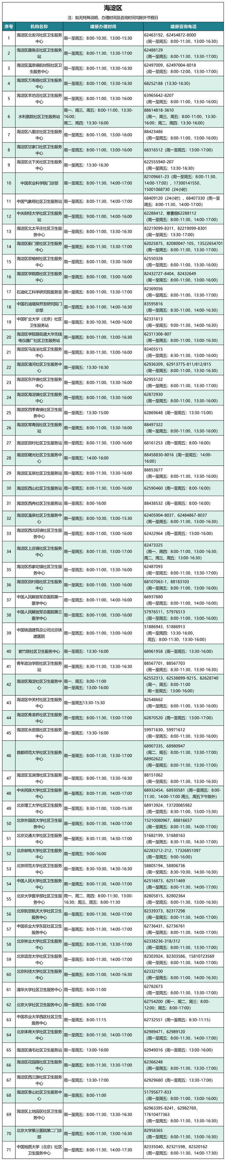 微信图片_20221120104553.jpg