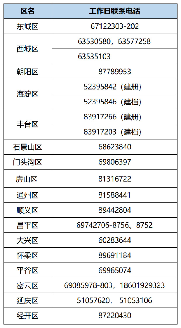 微信图片_20221120104731.jpg