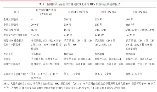 微信图片_20230207171503.jpg