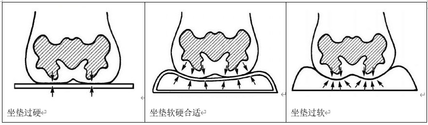 微信图片_20230330195914.png