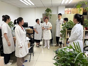 人事科学习.jpg